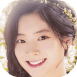 dahyun.png