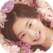 dahyun.png