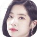 dahyun.png