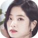 dahyun.png