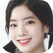 dahyun.png