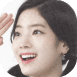 dahyun.png