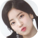 dahyun.png