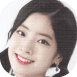 dahyun.png
