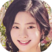 dahyun.png