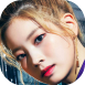 dahyun.png