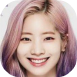 dahyun.png