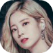 dahyun.png