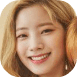 dahyun.png