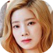 dahyun.png