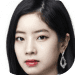 dahyun.png