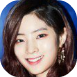 dahyun.png