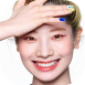 dahyun.png