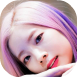dahyun.png