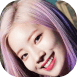 dahyun.png