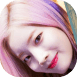 dahyun.png