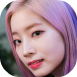 dahyun.png