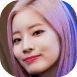 dahyun.png