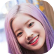 dahyun.png