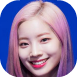 dahyun.png