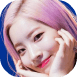 dahyun.png