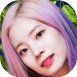 dahyun.png