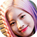 dahyun.png