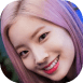 dahyun.png