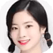 dahyun.png