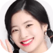 dahyun.png