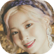 dahyun.png