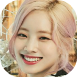 dahyun.png