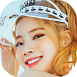 dahyun1.png