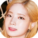Dahyun1.png