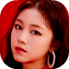 Dahyun1.png