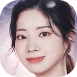 dahyun2.png