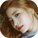 dahyun2.png