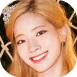dahyun2.png