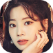 dahyun3.png