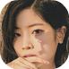 dahyun3.png