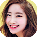 dahyun4.png