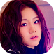 Dahyunn.png