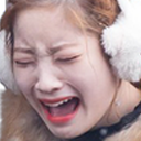dahyunscream.png