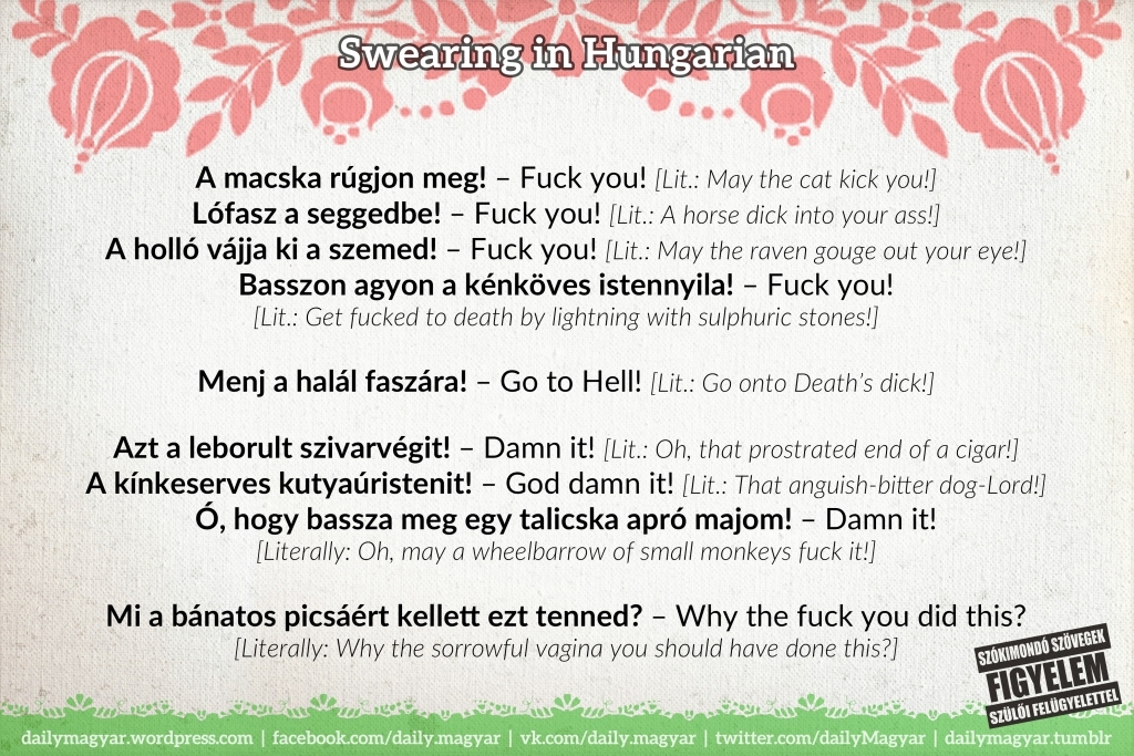 daily_magyar_2017_03_31.jpg