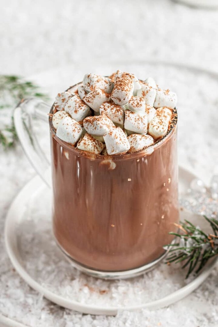 dairy-free-hot-chocolate-10.jpg