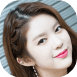 Daisy1.png