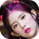 Daisy2.png