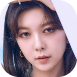 Dami Badge 05.png