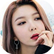 Dami badge 4.png
