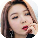 Dami badge 5.png
